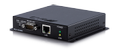 CYP 5-Play HDBaseT Receiver - (inc. PoH & single LAN, up to 100m) Power to TX (PUV-1610RX)