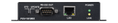 CYP 5-Play HDBaseT Receiver - (inc. PoH & single LAN, up to 100m) Power to TX (PUV-1610RX)