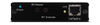 CYP 5-Play HDBaseT Receiver - inc. PoE & single LAN, up to 100m (PU-507RX)