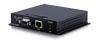 CYP 5-Play HDBaseT Transmitter - (inc. PoH & single LAN, up to 100m) Power from RX (PUV-1610TX)