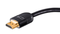 CYP 7.0m Premium HDMI Cable - High Speed with Ethernet - (HDMI Certified UHD/HDR 18Gbps) (HDMP-700M)