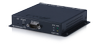 CYP 60m HDBaseT LITE Receiver (4K, HDCP2.2, HDMI2.0, PoH, AVLC) - (PUV-1710LRX-AVLC)
