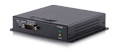 CYP 60m HDBaseT LITE Receiver - 4K, HDCP2.2, PoH