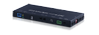 CYP 60m HDBaseT LITE Transmitter (4K, HDCP2.2, HDMI2.0, PoH, AVLC, OAR) - (PUV-1730PLTX-AVLC)