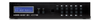 CYP 8 x 8 HDMI HDBaseT LITE Matrix (w. PoC, 4K resolution support, & HDCP2.2) - (PU-8H8HBTPL-4K22)