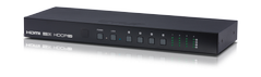CYP 4 x 4 HDMI Matrix Switcher - 4K, HDCP2.2, HDMI2.0)