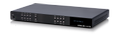 CYP 4 x 4 HDMI Matrix Switcher - 4K, HDCP2.2, HDMI2.0, USB Power