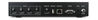 CYP 4-Way Advanced HDMI Switcher - 4K, HDCP2.2, HDMI2.0, IR, RS-232, IP, Web GUI (EL-41HP-4K22)