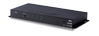 CYP 4-Way HDMI Switcher (4K, HDCP2.2, HDMI2.0, IR) - Automaattinen valinta (EL-41S-4K22)