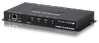 CYP 4K UHD+ HDMI/ DisplayPort/ VGA/ USB Type-C to HDBaseT Switcher - (PUV-1250PL-TX)