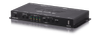 CYP 4x2 4K UHD+ HDMI V2.0/ HDCP2.2 Matrix Scaler Box - (OR-42SA-4K22)