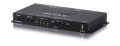CYP 4x2 4K UHD+ HDMI V2.0/HDCP2.2 Matrix Scaler Box -