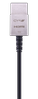 CYP 10m HDMI-AOC-10M Fiber AOC HDMI Cable - (HDMI-AOC-10m)