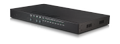 CYP 2 x 8 HDMI HDBaseT Switch - (PU-2H8HBTE-AD)