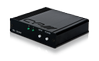 CYP 2-Way HDMI Switcher - (EL-21SY)