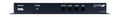 CYP 2×1 HDMI Multi-Window - Scaling Switcher (Picture in Picture) (EL-21PIP)