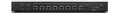 CYP 1 HDMI to 7 HDBaseT Splitter - (PU-1H7HBTE)