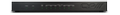 CYP 1 HDMI to 7 HDBaseT™ LITE Splitter - including HDMI output bypass (PU-1H7HBTPL)