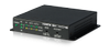 CYP 1 to 2 HDMI Distribution Amplifier - (QU-2-4K22)