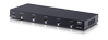 CYP 1 to 8 HDMI Distribution Amplifier - (4K, HDCP2.2, HDMI2.0) (QU-8-4K-22)
