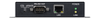 CYP 100m HDBaseT Receiver - 4K, HDCP2.2, PoH, LAN (PUV-1510RX)