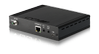 CYP HDBaseT LITE Receiver - with dual HDMI output (PU-515PLRX-2HCD)