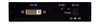 CYP 1 to 2 DVI Distribution Amplifier - (QU-12D)