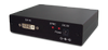 CYP 1 to 2 DVI Distribution Amplifier - (QU-12D)
