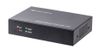 Kindermann HDbaseT PoC receiver - (7488000066)
