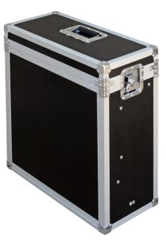 JV Case PRO 445-4U (B03222)