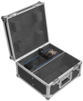 JV Case LIGHT EFFECT CASE 3 (B03223)