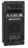 JB Systems AVM-3 (B00242)