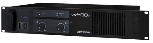 JB Systems VX400 II (B00294)