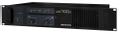 JB Systems VX700 II (B00295)