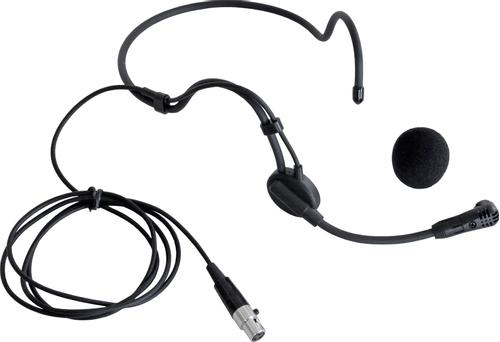 JB Systems WHS-20 (B00442)