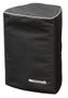 JB Systems TOURING BAG - PS-15/ PSA-15 (B00597)