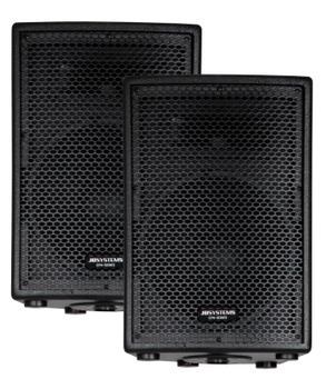 JB Systems CPX-1510SAT (1pair) (B00611)