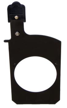 Briteq BT-PROFILE160/ GOBO HOLDER (B06003)