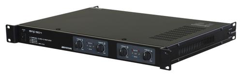 JB Systems AMP 150.4 (B00273)
