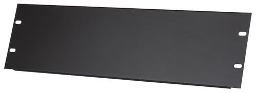 JV Case RP 3U - Rackpanel 3U (B03145)
