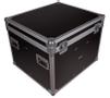 JV Case PROJECTOR CASE (B03253)