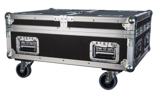 JV Case CASE FOR 8x SC-05 (B03259)