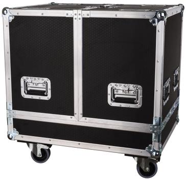 JV Case CASE FOR 4x SC-08 (B03260)