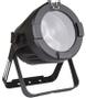 Briteq BT-ULTRAZOOM (B04396)