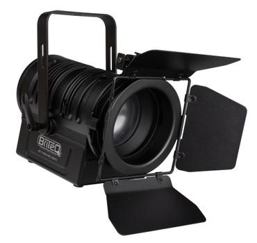 Briteq BT-THEATRE 60FC (BLACK) (B06015)