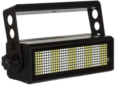 Briteq BT-MAGICFLASH (B04715)