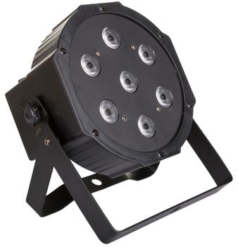 JB Systems PARTY SPOT (B04189)