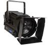 Briteq BT-THEATRE 250EZ (B06016)