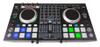 JB Systems DJ-KONTROL 4 (B00385)