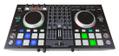 JB Systems DJ-KONTROL 4 (B00385)
